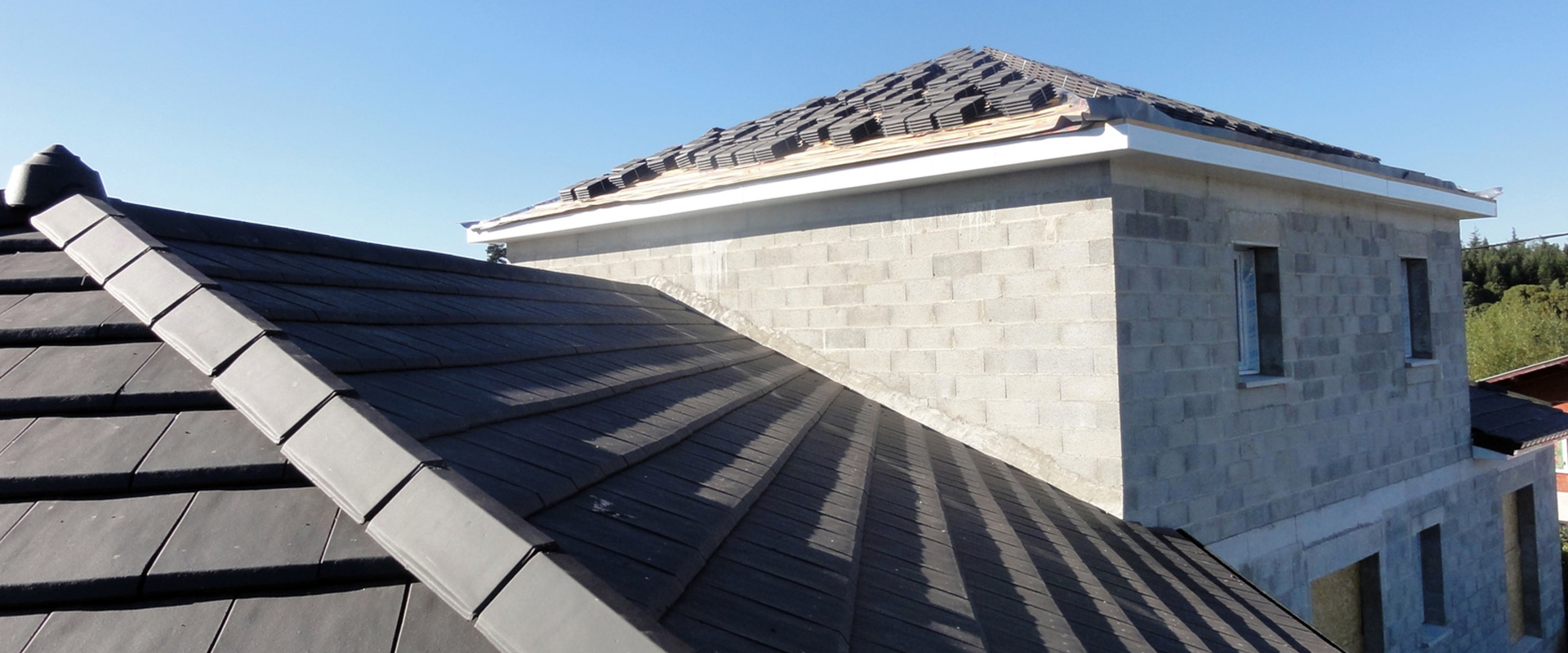 Maolet Renovation COUVREUR LE MANS Sl2 135